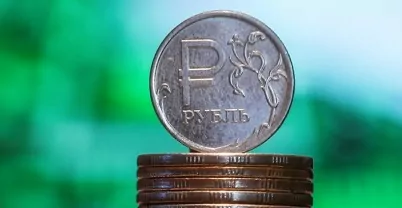 Экономист назвал условие для возвращения экономики 2007 года