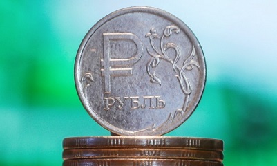 ЦБ поднял ключевую ставку до 18%