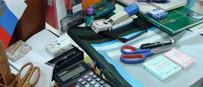 Как выбрать лучшие канцелярские товары для офиса и дома: советы и рекомендации