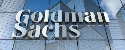 Goldman Sachs снизил прогноз вероятности рецессии в США до 20%