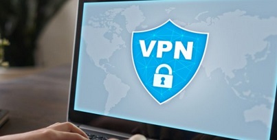 VPN-провайдер Hidemy.network оштрафован на 400 тысяч рублей