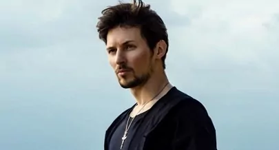 Задержание Павла Дурова в Парижском аэропорту: детали и причины