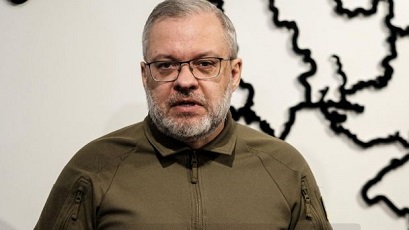 Зима, что заморозит Украину: почему она будет хуже предыдущей