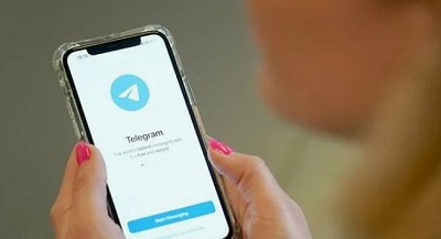 Telegram продолжит работу в случае ареста Дурова: план действий утвержден