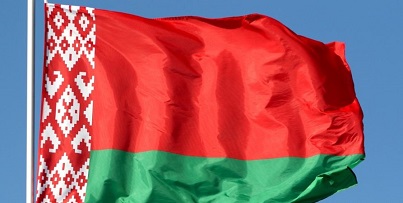 МИД Белоруссии выразил протест Украине из-за нарушения границы дронами