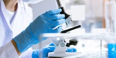 Лихорадка Западного Нила выявлена в 22 регионах России