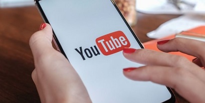 Будущее YouTube в России: сбои, миграции блогеров и возможные последствия