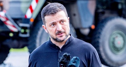 Запад готов разрешить Украине удары по России: что известно о планах Киева