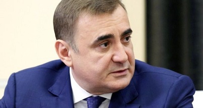 Виктор Литовкин: Дюмин способен защитить Курскую область от угроз