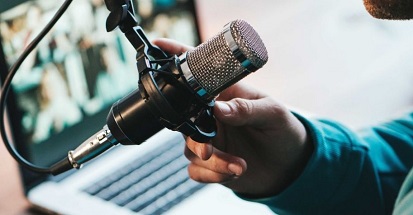 Kismet Capital Group Ивана Таврина готовится к продаже активов группы «МЕДИА1»