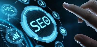 Руководство по локальному SEO: увеличьте присутствие вашего бизнеса в Google