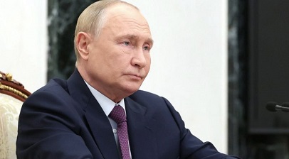 Путин анонсировал изменения в ядерной доктрине, но что это значит?