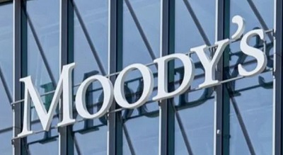 Moody's понизило суверенный рейтинг Израиля с негативным прогнозом