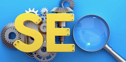 SEO-продвижение сайтов: ключ к успеху вашего бизнеса