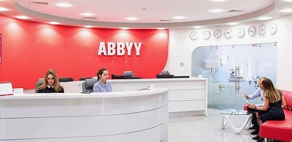 ABBYY уволила всех российских программистов и заменила их на специалистов из Индии