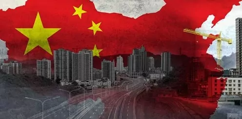 Китай готовит масштабную поддержку экономики: что ожидается?