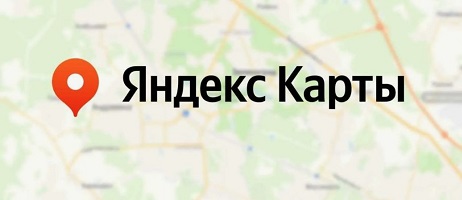 Продвижение на Яндекс Картах: ключ к успеху для бизнеса