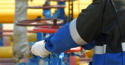 Украина гарантировала Венгрии поставки российской нефти по трубопроводу «Дружба»