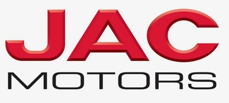 История компании JAC Motors