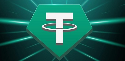 Tether выпускает документальный фильм о своем стейблкоине USDT!