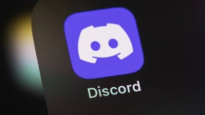 Discord оштрафован на 3,5 млн рублей за не удаление запрещенного контента