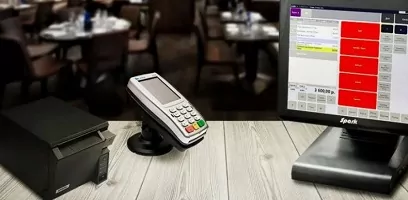 10 преимуществ автоматизации кафе и ресторанов: как увеличить прибыль и снизить затраты