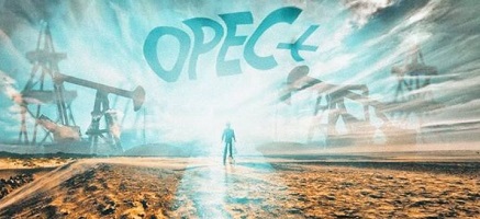 Нефть на распутье: что ждать после встречи ОПЕК+?