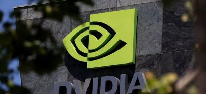 Срочные обновления для видеокарт Nvidia: устранено восемь уязвимостей!