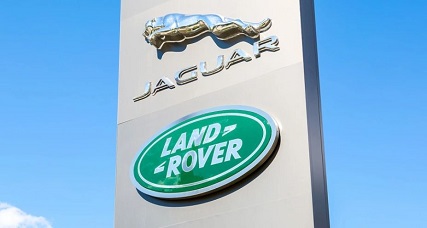 Jaguar Land Rover в России перешел к новым владельцам