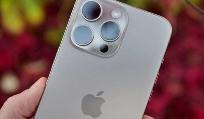 Apple iPhone: Все, что нужно знать об этом культовом смартфоне