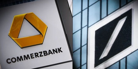 Итальянцы против немцев: что происходит вокруг UniCredit и Commerzbank?