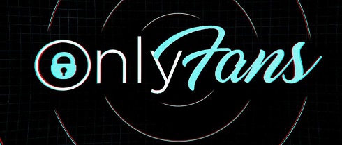 Модели OnlyFans на прицеле: в Украине начались проверки и обыски