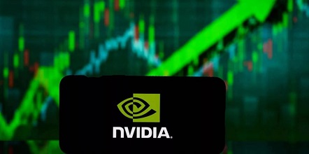 Nvidia: Вершина технологий или переоценённый гигант?