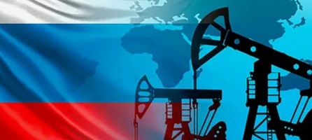 Санкции против российской нефти: новая волна давления и реакция рынка