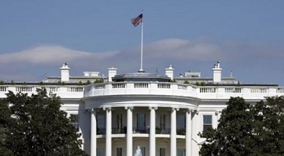 США намекают на сохранение Россией освобождённых территорий