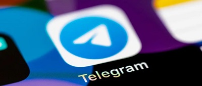 Россиян предупредили об угрозе вируса Mamont в Telegram