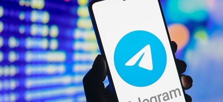 В России зафиксированы сбои в работе мобильных операторов и Telegram