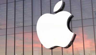 ЕС против Apple: обвинения в дискриминации и геоблокировке