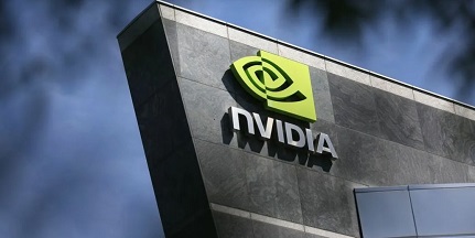 Крах NVIDIA: что случилось и почему это важно