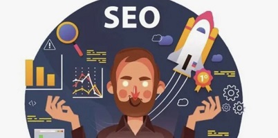 Актуальность SEO-продвижения: как сайты завоевывают позиции в поиске