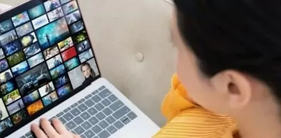 Что даёт расширенная подписка на цифровые сервисы?