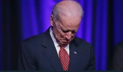 Байден ищет подработку $300 тысяч за речь и самолёт