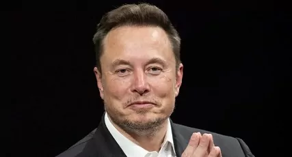 Зачем Маску столько детей: от амбиций к стратегиям