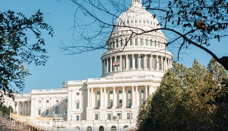 США упразднили рабочую группу по Украине и заморозили дела о российских активах