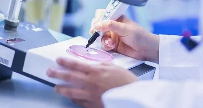 Таинственные опухоли: у 5 медсестер одной больницы менингиомы