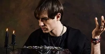 Экстрасенсы на грани: Шепс отсутствует, новые загадки и испытания