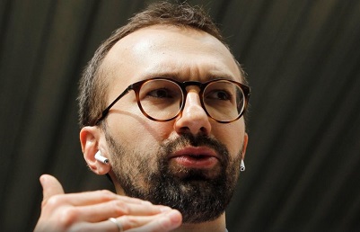 Киев отверг возможность признания Крыма российским