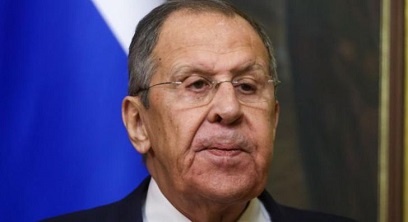 Лавров: Россия и Армения преодолели этап взаимного недоверия