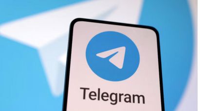 Вьетнам блокирует Telegram из-за отказа сотрудничать с властями