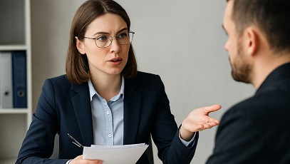 Лишение водительских прав: когда без юриста не обойтись
